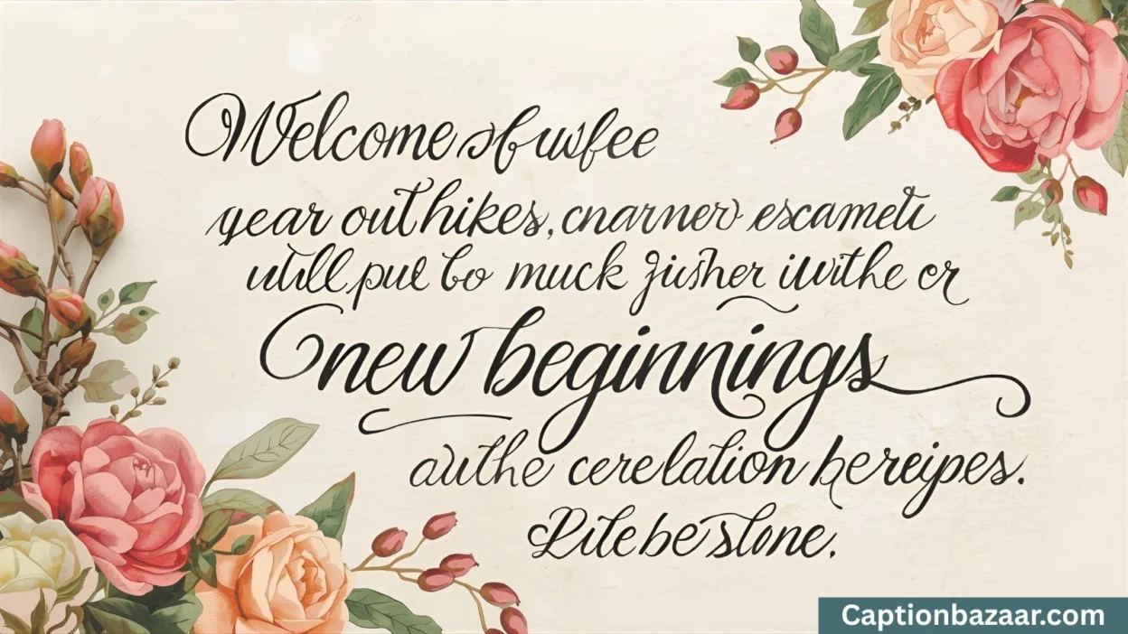 Quotes About Spring