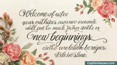 Quotes About Spring
