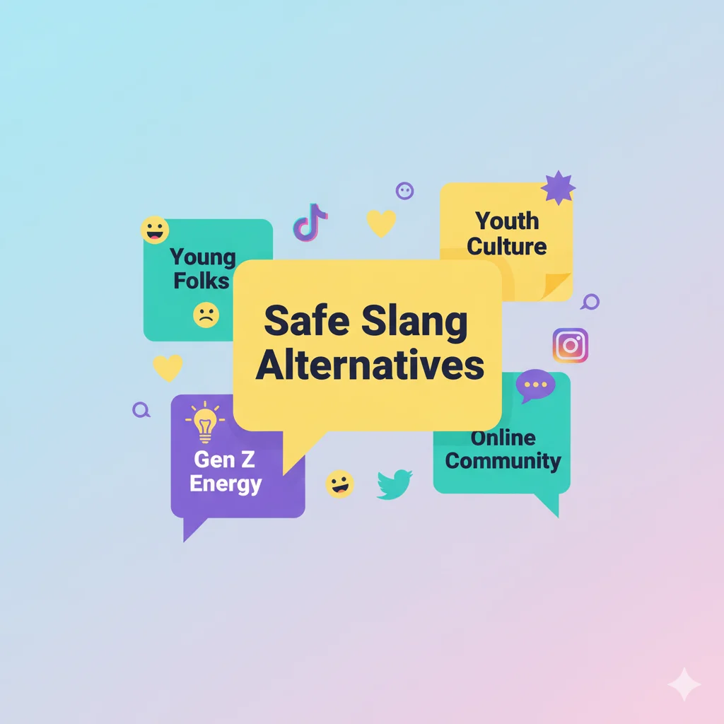 Safer Alternatives to YNS
