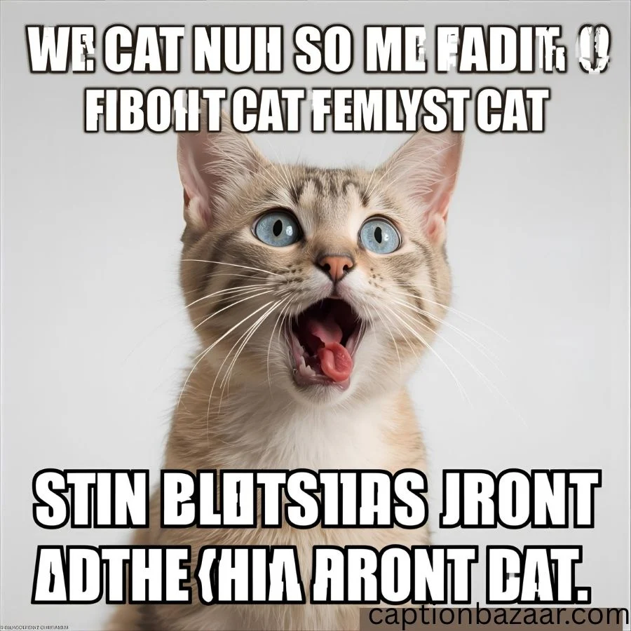 Short Funny Captions