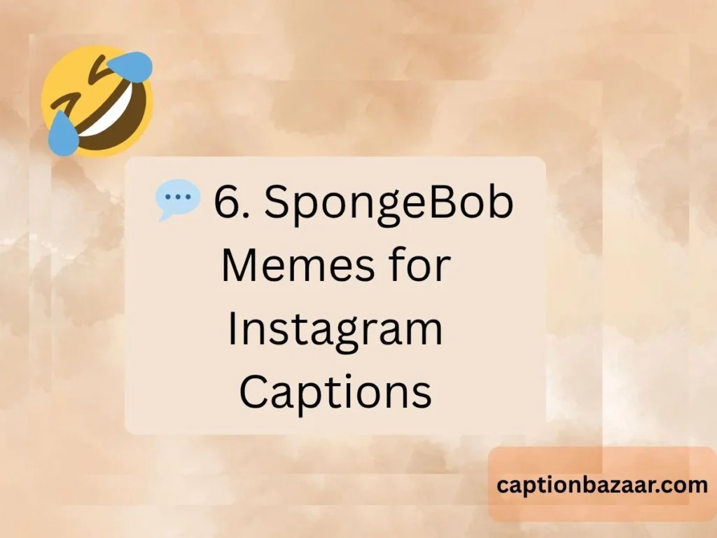 6-sponge-bob-memes-for-instagram-captions