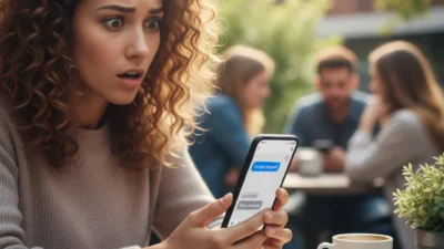 Chopped Meaning Slang