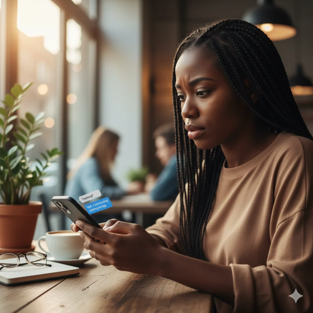 How to Use “Tweaking” Correctly