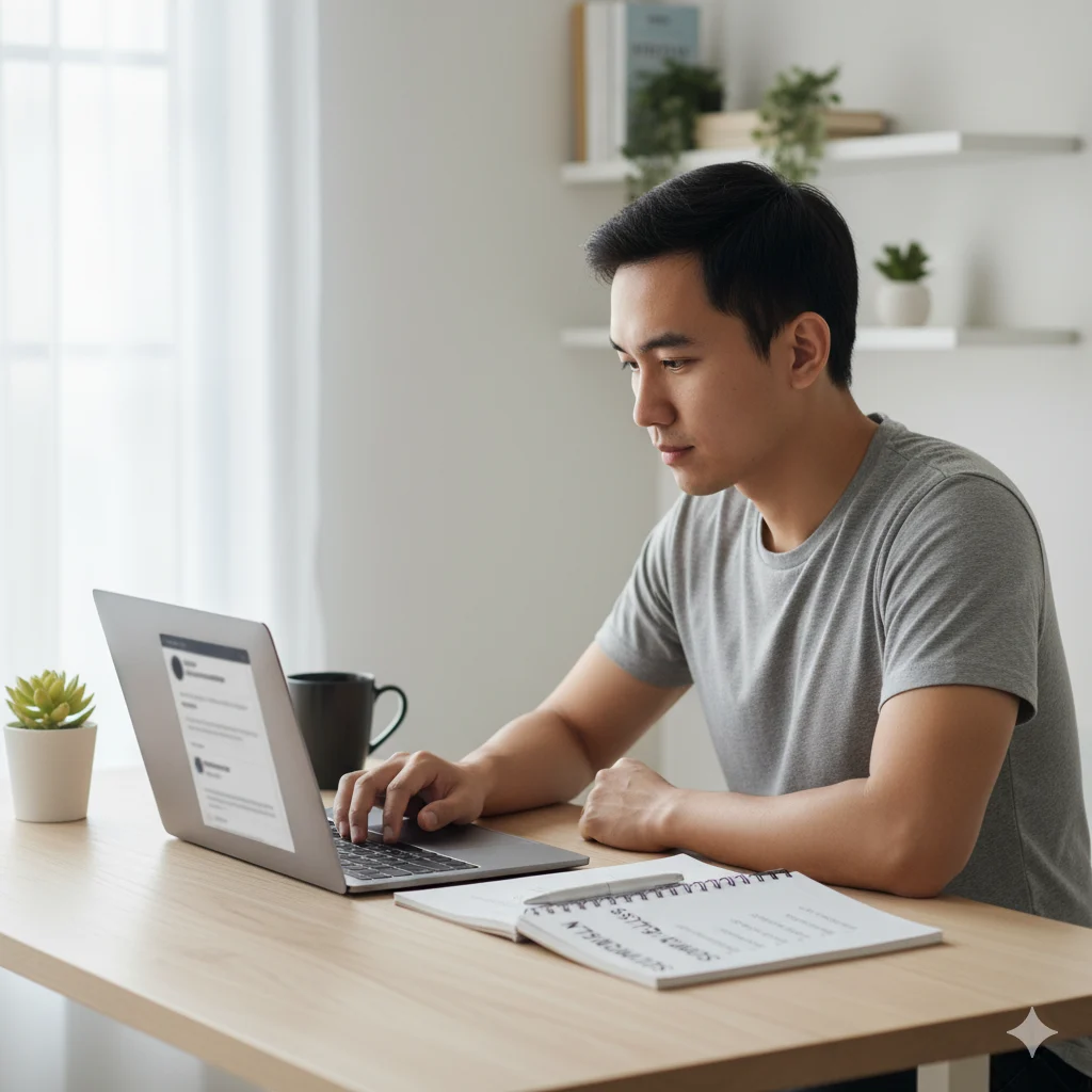 PMO in NoFap and Self-Improvement Communities