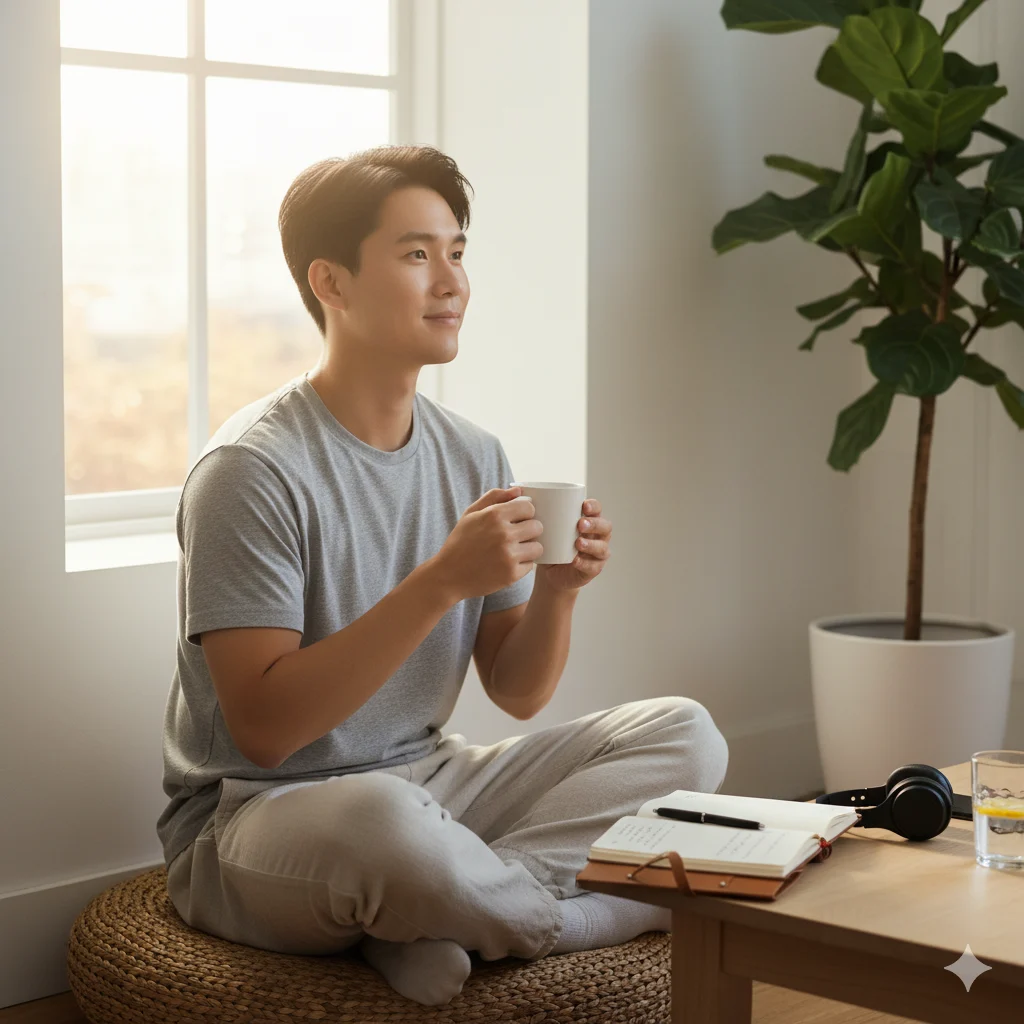 Tips to Reduce or Stop PMO