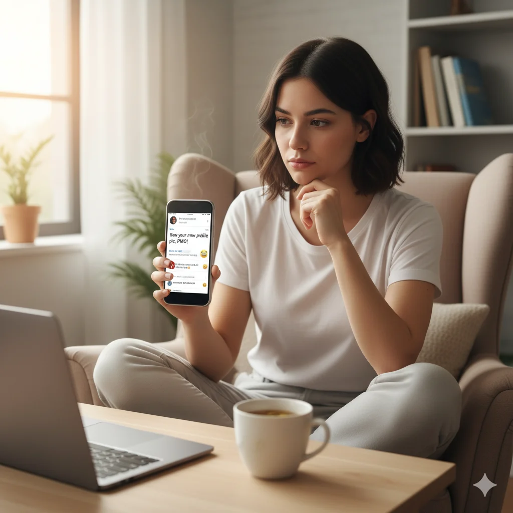 Why People Use PMO Online