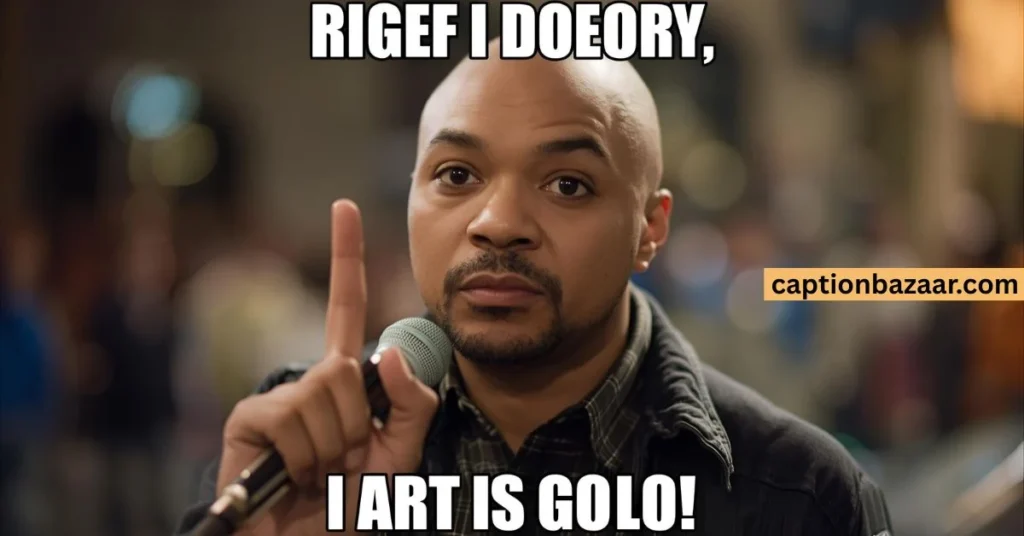 Funny Twitter Captions