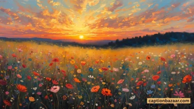 Sunset Captions